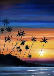 
 sunset silhouette_2.jpg